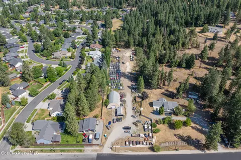 2739 E Thomas Ln, Coeur D'alene, ID 83815