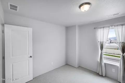 Bedroom - 4101 N Shelburne Loop, Post Falls, ID 83854 photo 6 of 8