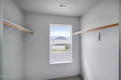 Other - 4101 N Shelburne Loop, Post Falls, ID 83854 photo 14 of 16