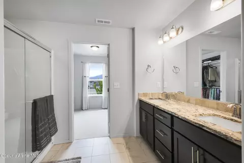 Bath - 4101 N Shelburne Loop, Post Falls, ID 83854 photo 2 of 5