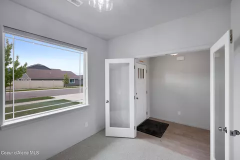 Entry Way - 4101 N Shelburne Loop, Post Falls, ID 83854 photo 2 of 4