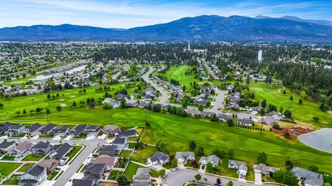 View/Area - 4101 N Shelburne Loop, Post Falls, ID 83854 photo 1 of 6