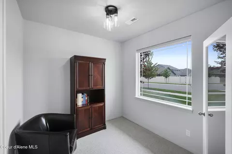 Other - 4101 N Shelburne Loop, Post Falls, ID 83854 photo 8 of 16
