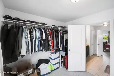 Other - 4101 N Shelburne Loop, Post Falls, ID 83854 photo 11 of 16