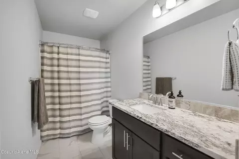Bath - 4101 N Shelburne Loop, Post Falls, ID 83854 photo 5 of 5