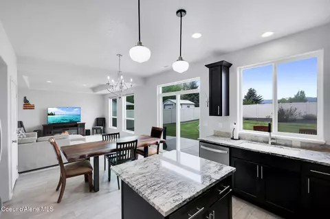 Other - 4101 N Shelburne Loop, Post Falls, ID 83854 photo 1 of 16