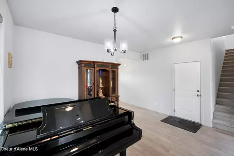 Entry Way - 4101 N Shelburne Loop, Post Falls, ID 83854 photo 1 of 4