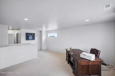 Entry Way - 4101 N Shelburne Loop, Post Falls, ID 83854 photo 3 of 4