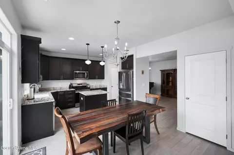 Other - 4101 N Shelburne Loop, Post Falls, ID 83854 photo 2 of 16