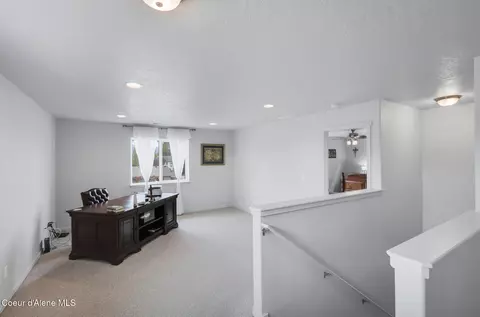 Other - 4101 N Shelburne Loop, Post Falls, ID 83854 photo 13 of 16