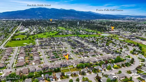 View/Area - 4101 N Shelburne Loop, Post Falls, ID 83854 photo 4 of 6