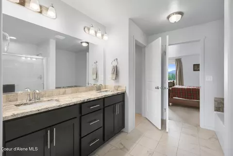 Other - 4101 N Shelburne Loop, Post Falls, ID 83854 photo 9 of 16
