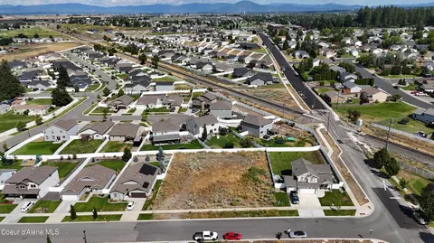 3264 N Van Winkle St, Post Falls, ID 83854 photo 10