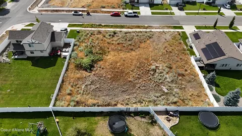 3264 N Van Winkle St, Post Falls, ID 83854 photo 8