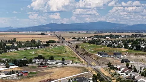 3264 N Van Winkle St, Post Falls, ID 83854 photo 13
