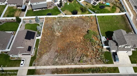 3264 N Van Winkle St, Post Falls, ID 83854 photo 7