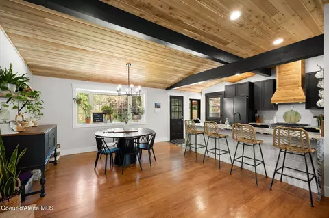 1709 E Montana Ave, Coeur D'alene, ID 83814