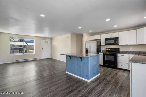 1611 E 2nd Ave, Post Falls, ID 83854 photo 13