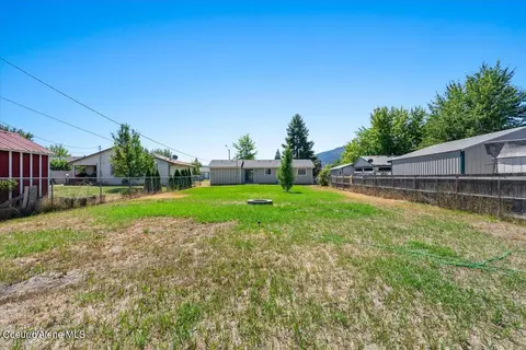 1611 E 2nd Ave, Post Falls, ID 83854 photo 24