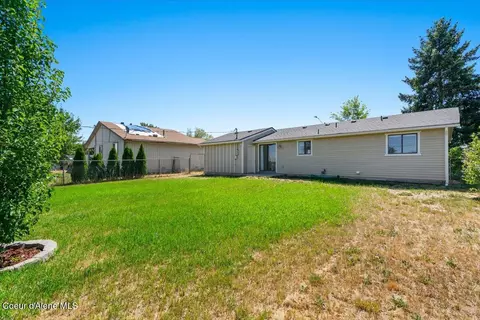 1611 E 2nd Ave, Post Falls, ID 83854 photo 25