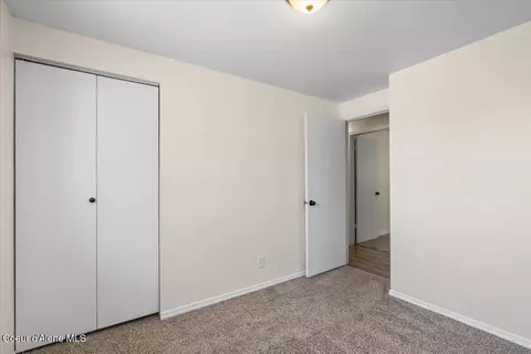 1611 E 2nd Ave, Post Falls, ID 83854 photo 18
