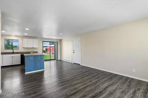 1611 E 2nd Ave, Post Falls, ID 83854 photo 4