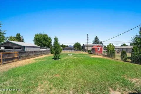 1611 E 2nd Ave, Post Falls, ID 83854 photo 23