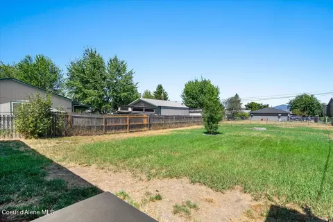 1611 E 2nd Ave, Post Falls, ID 83854 photo 22