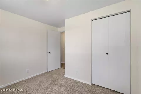 1611 E 2nd Ave, Post Falls, ID 83854 photo 20