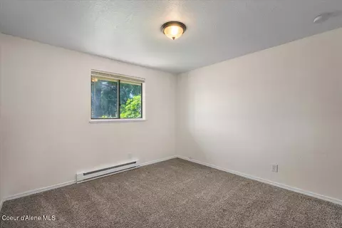 1611 E 2nd Ave, Post Falls, ID 83854 photo 14