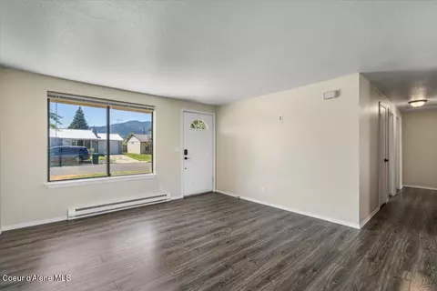 1611 E 2nd Ave, Post Falls, ID 83854 photo 6