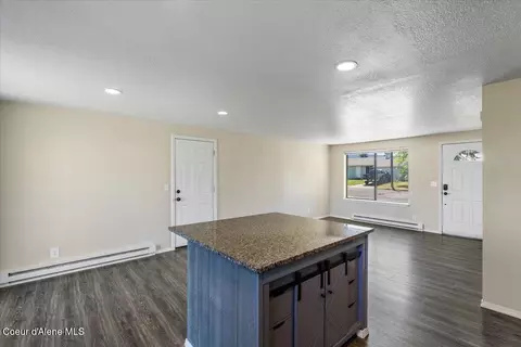 1611 E 2nd Ave, Post Falls, ID 83854 photo 10