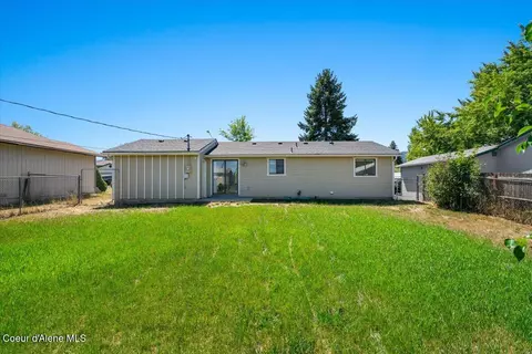 1611 E 2nd Ave, Post Falls, ID 83854 photo 26