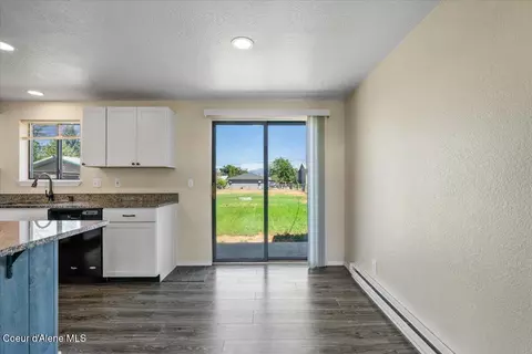 1611 E 2nd Ave, Post Falls, ID 83854 photo 12