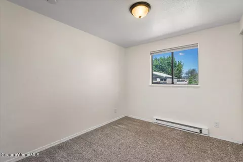 1611 E 2nd Ave, Post Falls, ID 83854 photo 17