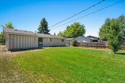 1611 E 2nd Ave, Post Falls, ID 83854 photo 27