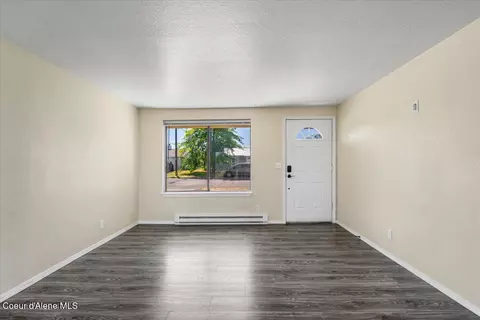 1611 E 2nd Ave, Post Falls, ID 83854 photo 5