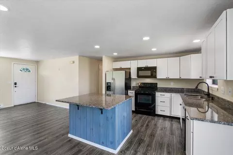 1611 E 2nd Ave, Post Falls, ID 83854 photo 9