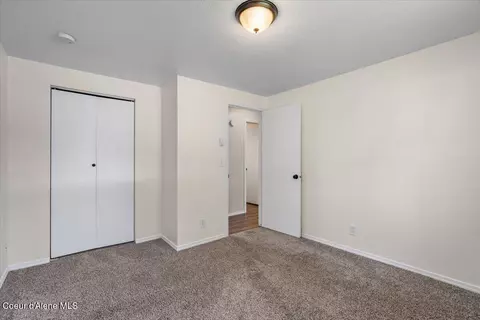 1611 E 2nd Ave, Post Falls, ID 83854 photo 15