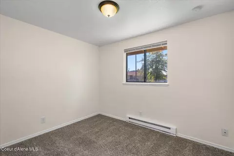 1611 E 2nd Ave, Post Falls, ID 83854 photo 19