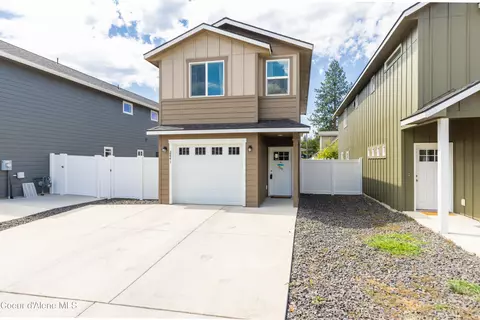 2841 N 14th St, Coeur D'alene, ID 83815