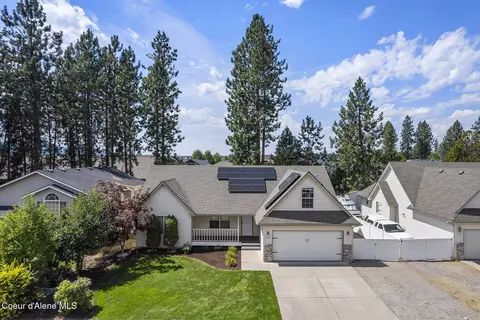 6561 N Windy Pines St, Coeur D'alene, ID 83815