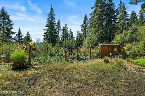 191 Haynes Ln, Plummer, ID 83851 photo 32