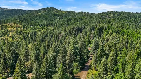 191 Haynes Ln, Plummer, ID 83851 photo 43