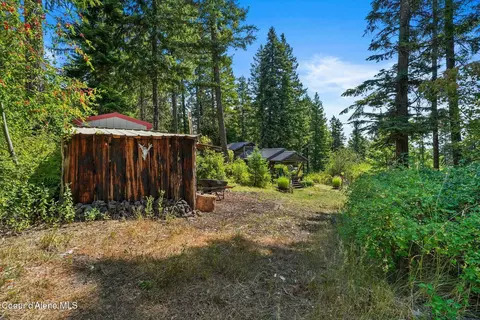 191 Haynes Ln, Plummer, ID 83851 photo 34