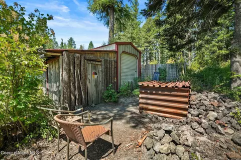 191 Haynes Ln, Plummer, ID 83851 photo 31