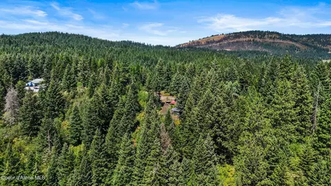 191 Haynes Ln, Plummer, ID 83851 photo 42