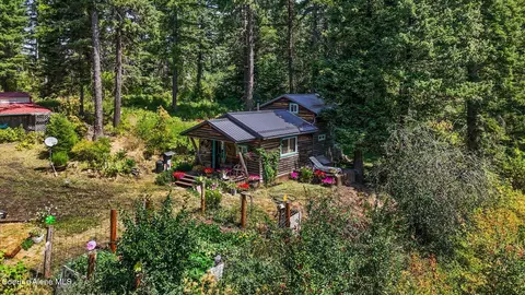 191 Haynes Ln, Plummer, ID 83851 photo 7