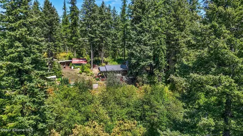 191 Haynes Ln, Plummer, ID 83851 photo 37