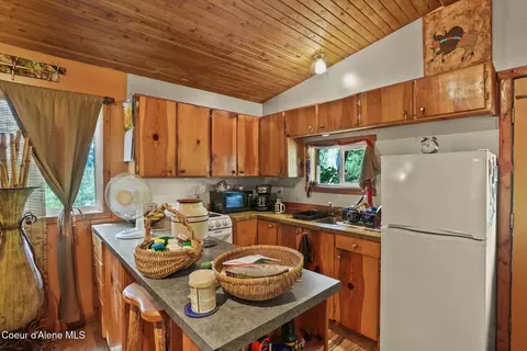 191 Haynes Ln, Plummer, ID 83851 photo 16